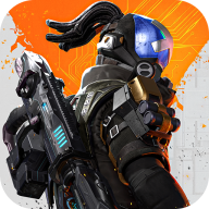 Titanite 1.4.120