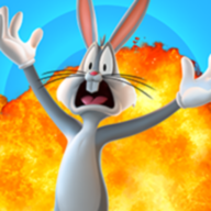 Looney Tunes 64.0.0
