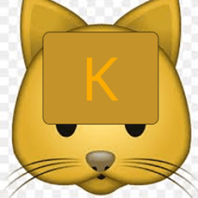 Мяу кэт сервис