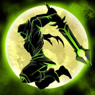 Shadow of Death: Offline Games 1.111.0.8