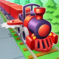 Train Miner 5.2.2