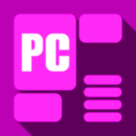 Pc simulator Mod 1.8.0.8