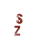 SurZeus Open World Survival 0.1.61