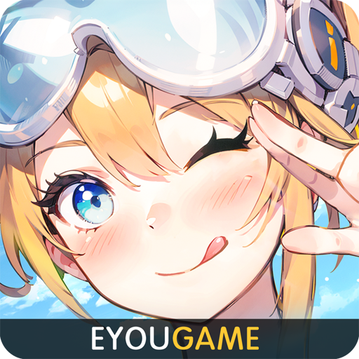 Chrono Travelers 1.9