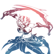 Avalar: Raid of Shadow 01.90.00.00