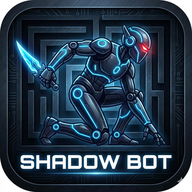 Shadow Bot 1.0