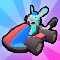 SmashKarts.io 2.13.2