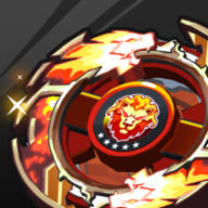 AXIS BLADE 1.5.1