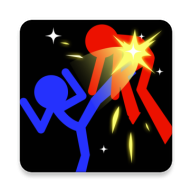 Stickman Legends Go 1.1.0