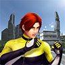 Fighting Tiger 2.9.2