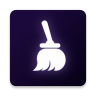 airen clean 16.0