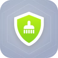 Antivirus Pure 1.2.3.0