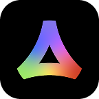 vivago.ai 2.20.0