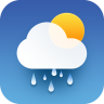 Dida Weather 1.7.1