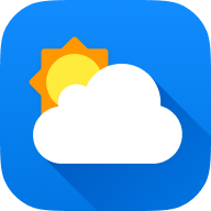 Weather Sky 4.13.30