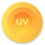 УФ-индекс: Загар и солнце 5.4.0