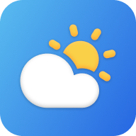  Weather Screen 6.10.1