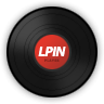 LPIN Player 1.0.19 PRO