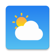 Weather OS26 Live 1.5.8
