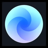 Zoom Earth – прогноз погоды 6.1