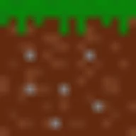 New Cubecraft