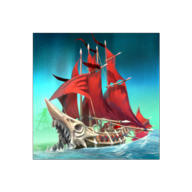 Lord of Seas 5.28.6.4871