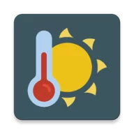 Термометр для комнаты 1.26.082