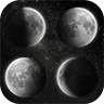 Календарь фаз Луны 1.4.2