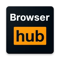 Hub Video Downloader 3.1.2.2