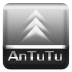 AnTuTu CPU Master 2.5.3
