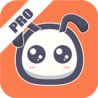 Manga Dogs 10.8.1