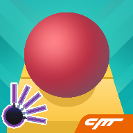 Rolling Sky 5.5.0