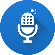 Voice recorder 25.0