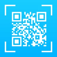 QR Code & сканер штрих кодов 1.29.01.1