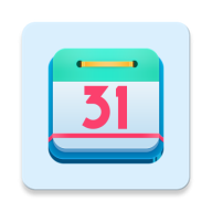 Твой Календарь 1.6.1