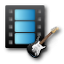 RockPlayer Lite 1.7.7