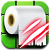 Toilet Paper 1.19
