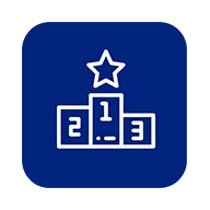 Мои результаты, Дневник спорта 5.1.8