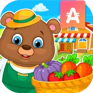 Детская ферма 1.1.1c