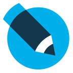 LiveJournal Relived 0.4.7
