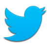Twitter Relived (НЕ СВЯЗАНО С КОРПОРАЦИЕЙ МЕТА!)