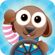 Игры для малышей 1.09