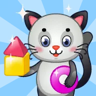 Развивашки 1.1.0