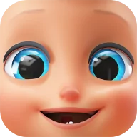 Обучающие Игры для Малышей! 1.0.0