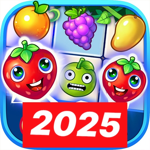 Блоки — Block Puzzle 2.0