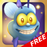 Shiny The Firefly 1.0.9