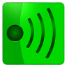 TracePing 2.0.5