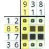 Nonogram 1.1.8