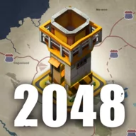 DEAD 2048 1.5.5