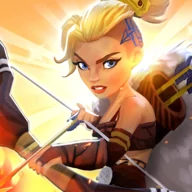 Lionheart: Dark Moon 2.3.9